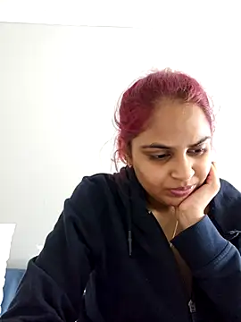 DirtySnowball69 online show from October 14, 12:06 pm