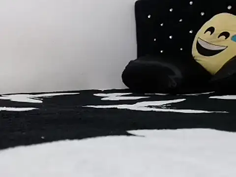 venuz mendoza20 online show from February 22, 1:55 am