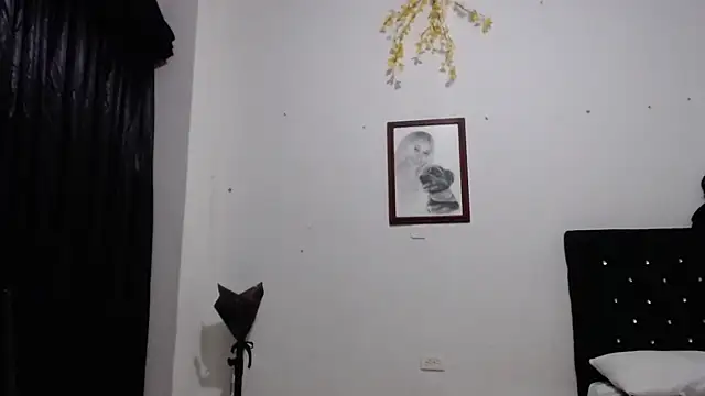 venuz mendoza20 online show from September 25, 2:21 pm