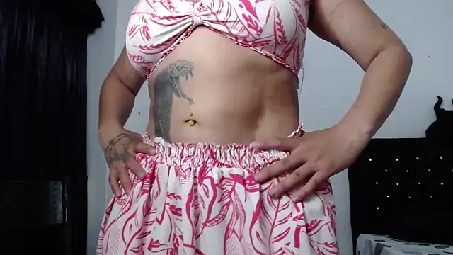 venuz mendoza20 online show from November 13, 2:38 pm