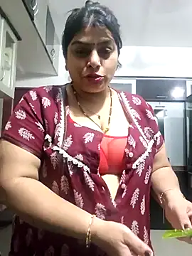 tarivishu23 online show from January 16, 5:01 pm