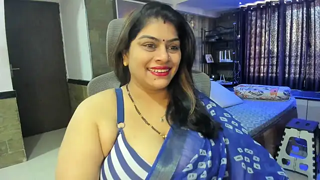 tarivishu23 online show from February 1, 4:03 am