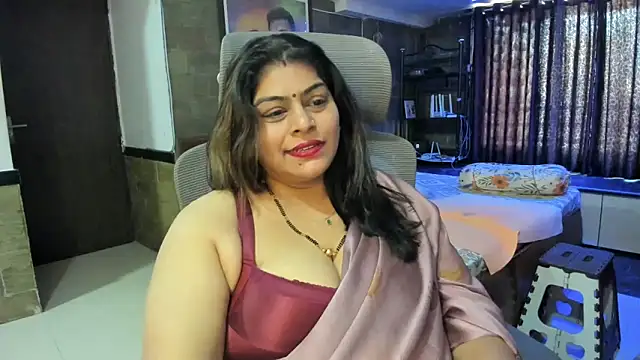 tarivishu23 online show from February 10, 6:09 am