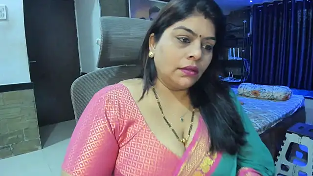 tarivishu23 online show from February 14, 1:45 am