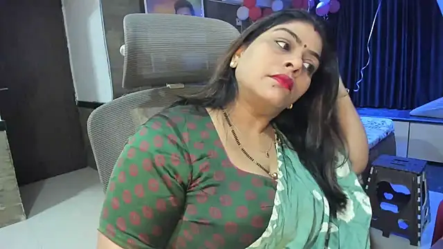 tarivishu23 online show from February 19, 1:18 am