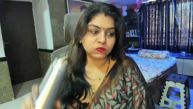 tarivishu23 online show from February 21, 4:18 am