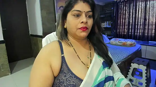 tarivishu23 online show from March 13, 4:49 am