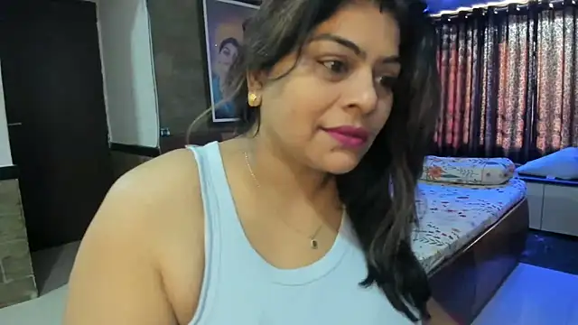 tarivishu23 online show from March 15, 11:51 am