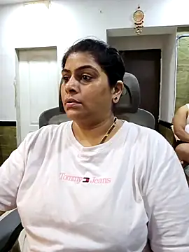 tarivishu23 online show from March 22, 12:57 pm