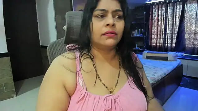 tarivishu23 online show from September 21, 3:08 am