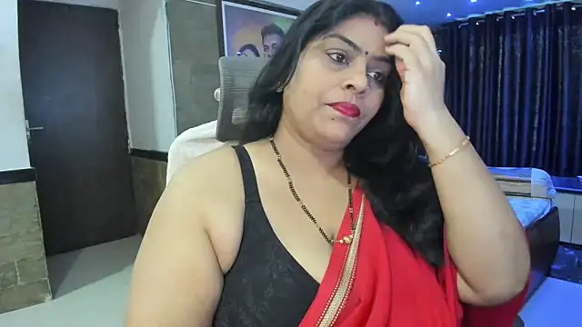 tarivishu23 online show from September 23, 2:14 am