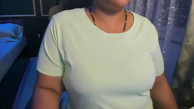 tarivishu23 online show from February 17, 1:13 am