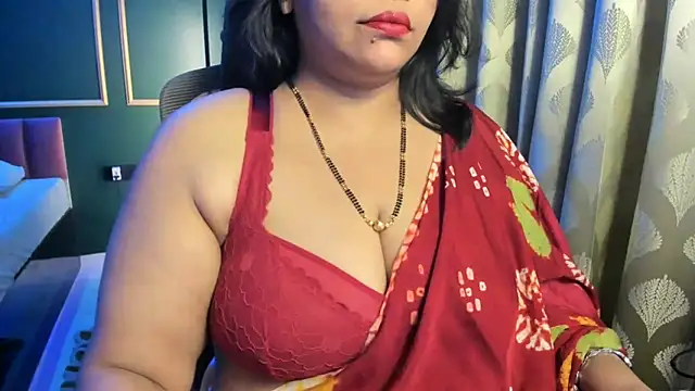 tarivishu23 online show from March 12, 12:39 am