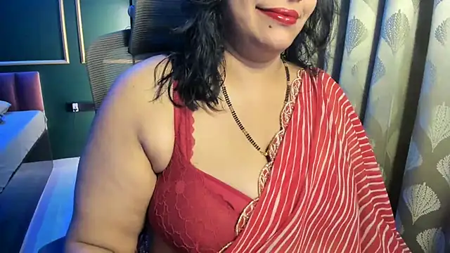 tarivishu23 online show from March 18, 1:53 am