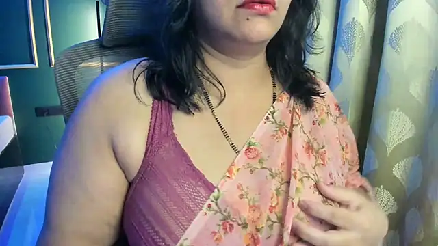 tarivishu23 online show from March 25, 1:33 am