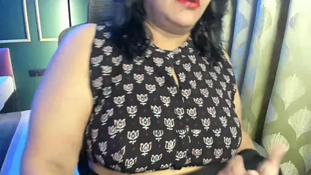 tarivishu23 online show from March 26, 2:39 am