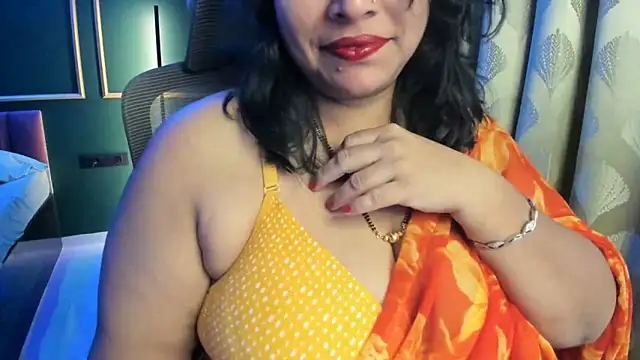 tarivishu23 online show from March 31, 2:24 am