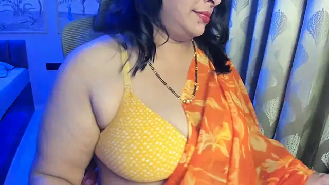 Snapshot of tarivishu23 chatting on June 9, 1:45 pm tarivishu23 online show from June 9, 1:45 pm