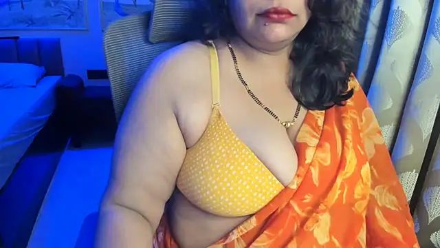 Snapshot of tarivishu23 chatting on July 6, 3:03 pm tarivishu23 online show from July 6, 3:03 pm