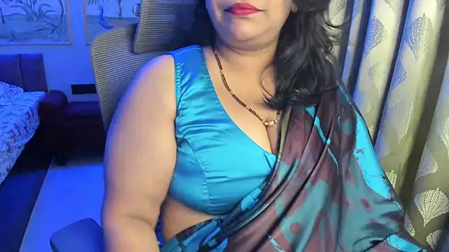 Snapshot of tarivishu23 chatting on July 13, 1:41 am tarivishu23 online show from July 13, 1:41 am