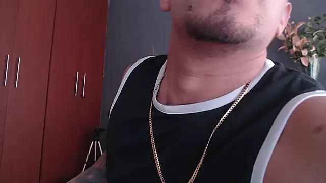 geirge teacherxx online show from January 19, 5:39 pm