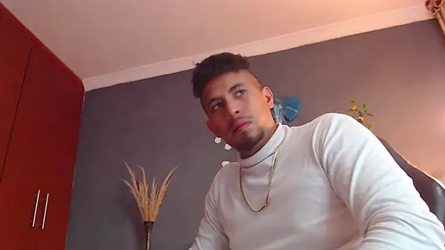 geirge teacherxx online show from March 16, 11:47 pm