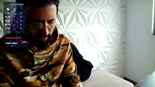 jerryandjessica online show from September 18, 8:00 pm