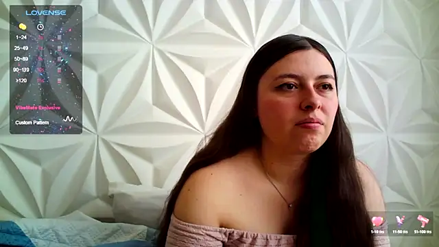 jerryandjessica online show from September 22, 7:05 pm