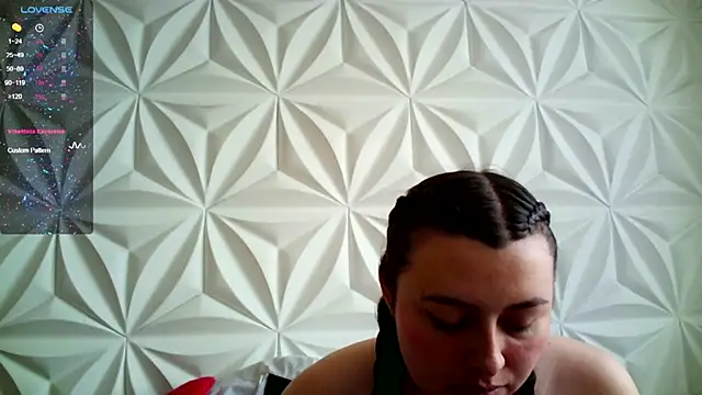 jerryandjessica online show from October 3, 7:55 pm