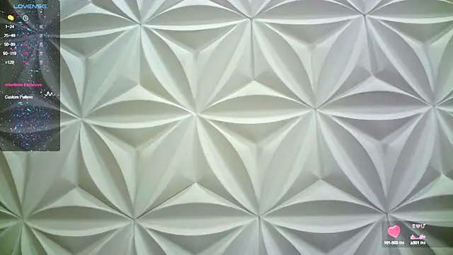 jerryandjessica online show from October 12, 10:31 pm