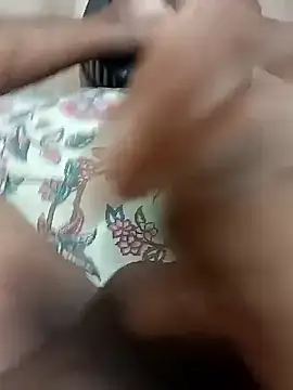 Indianshine online show from September 11, 11:10 am