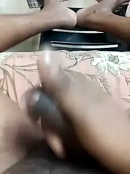 Indianshine online show from February 23, 9:50 am