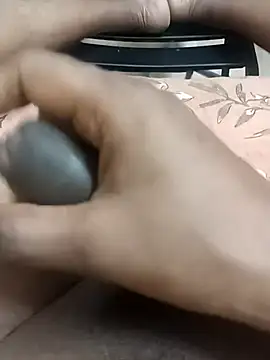 Indianshine online show from June 27, 10:42 am