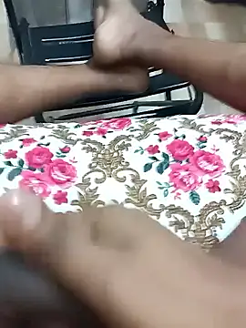 Indianshine online show from July 1, 6:04 am