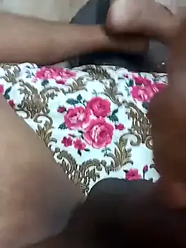 Indianshine online show from July 18, 7:56 am