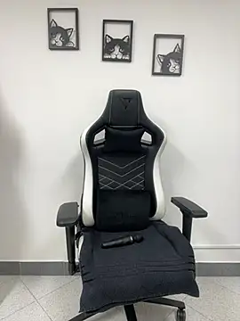 KellyBrooklyn  online show from February 20, 12:52 am