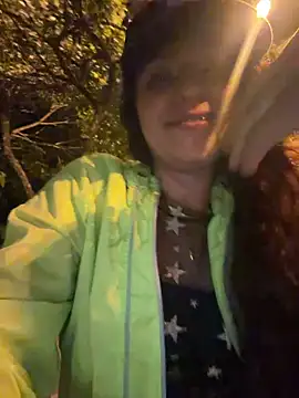 deepthroatlatina online show from January 15, 4:17 am