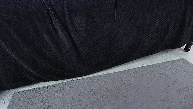  Jade 16 online show from March 6, 11:50 am