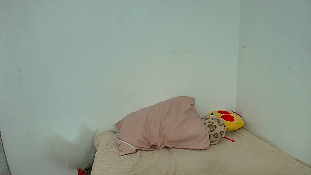 Snapshot of Anal_Milky_Momma chatting on November 13, 3:55 pm Anal Milky Momma online show from November 13, 3:55 pm