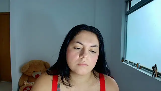 Snapshot of Anal_Milky_Momma chatting on February 10, 11:58 am Anal Milky Momma online show from February 10, 11:58 am