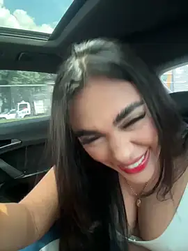 Snapshot of emma_andrew1 chatting on December 20, 5:42 pm emma andrew1 online show from December 20, 5:42 pm