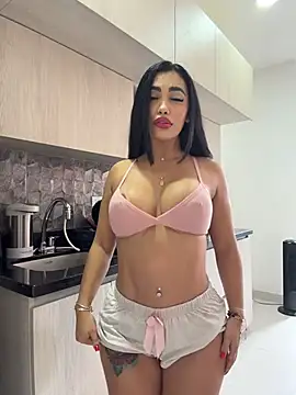 emma andrew1 online show from March 29, 8:20 pm