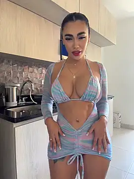 emma andrew1 online show from May 20, 5:30 pm