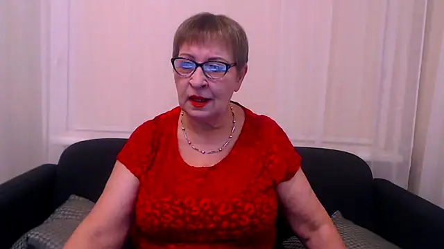 SugarBoobs online show from December 23, 10:42 am