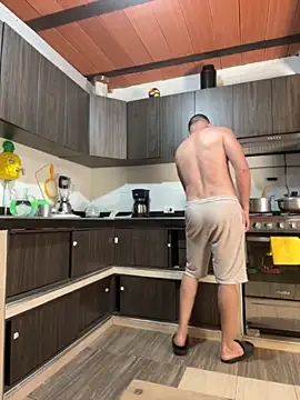 xavier 1988 online show from October 30, 5:35 pm