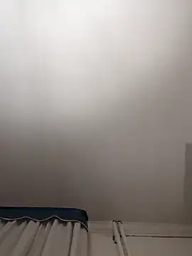 Bigdick 4 u online show from February 9, 10:03 pm