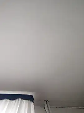 Bigdick 4 u online show from February 28, 10:49 am