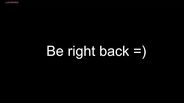 Snapshot of Tommy_Burnz chatting on March 4, 5:42 am Tommy Burnz online show from March 4, 5:42 am