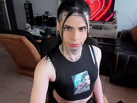 herreraisa official online show from February 15, 11:41 am