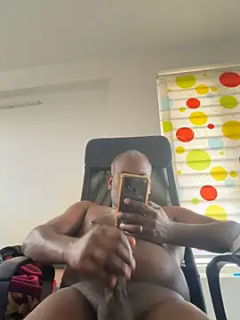 strongguyindia online show from March 2, 6:58 am